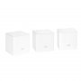 Tenda nova MW3 Dual-Band Whole Home Mesh WiFi System - MW3 3pack